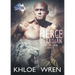 Fierce Guardian: Fated Mates Shape Shifter Romance