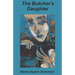 The Butcher's Daughter