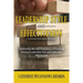 Leadership Style and Effectiveness: Examining the Relationship Between Congruency of Perceived Principal Leadership Style and Leadership Effectiveness