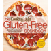 The Cooking Light Gluten-Free Cookbook