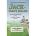 The Further Adventures of Jack the Giant Killer