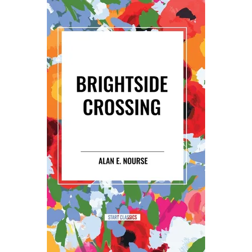 Brightside Crossing