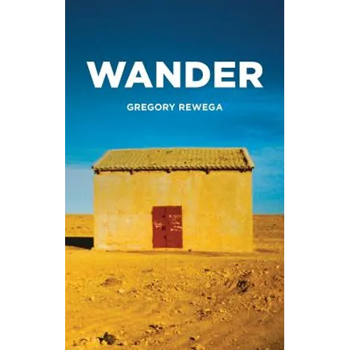 Wander