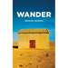 Wander