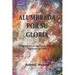 Alumbrada por su Gloria