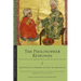 The Philosopher Responds: An Intellectual Correspondence from the Tenth Century