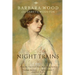 Night Trains