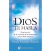 Dios Te Habla