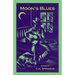 Moon's Blues