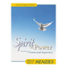 Spirit and Power: Foundations of Pentecostal Experience