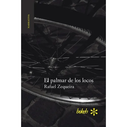 El palmar de los locos