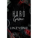 Hard Game