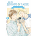 Our Dining Table: Seconds, Please! Vol. 2