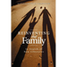 Reinventing the Family