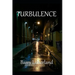 Turbulence