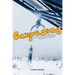 Campusing - A Secret History and Buildering Guide to UC Berkeley