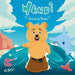 Mandi: Journey Home