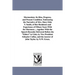Mormonism: Its Rise, Progress, and Present Condition. Embracing the Narrative of Mrs. Mary Ettie V. Smith, of Her Residence and Experience of Fifteen