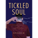 Tickled Soul