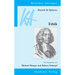 Baruch de Spinoza: Ethik in Geometrischer Ordnung Dargestellt
