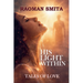 His Light Within Tales of Love