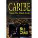 Caribe: Storm-The Valhalla Strike