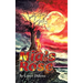 Nia's Rose