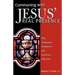 Communing with Jesus' Real Presence