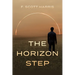 The Horizon Step