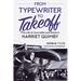 From Typewriter to Takeoff: The Life of Journalist and Aviatrix Harriet Quimby