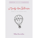 The Twenty-One Balloons (Puffin Modern Classics)