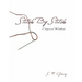 Stitch By Stitch Companion Workbook