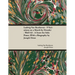 Ludwig Van Beethoven - 9 Variations on a March by Dressler - WoO 63 - A Score for Solo Piano: With a Biography by Joseph Otten