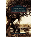 Melbourne and Eau Gallie