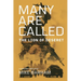 Many Are Called: The Lion of Deseret