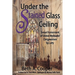 Under the Stained Glass Ceiling: Sexual Harassment of United Methodist Clergywomen by Laity