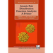 Atomic Pair Distribution Function Analysis: A Primer