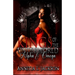 Kings of the Underworld: Alpha and Omega