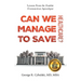 Can We Manage to Save Healthcare?: Lessons From the Zombie (Coronavirus) Apocalypse
