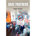 Gray Panthers