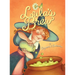 Lula's Brew