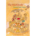 The Multitude
