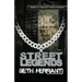 Street Legends Vol. 1