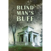 Blind Man's Buff
