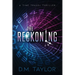 The Reckoning: A Time Travel Thriller