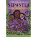 World Making in Nepantla: Feminists of Color Navigating Life and Work in the Pandemic