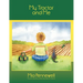 My Tractor and Me