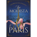 Modista de Paris, La