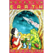 Homesick for Earth