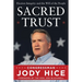 Sacred Trust: Election Integrity and the Will of the People
